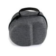 thumbnail image 3 of axGear Étui Rigide de Transport pour Oculus Quest 2 Casque de Jeu VR Manette Boîte de Rangement, 3 of 6