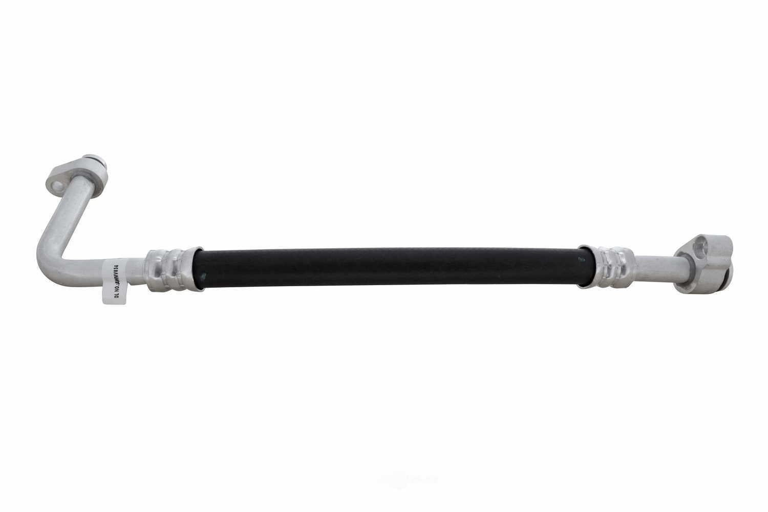 VEMO V30-20-0051 Low Pressure Line, air conditioning