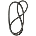 thumbnail image 2 of John Deere M82719 Idler Traction Mount Drive V-Belt 49 Series Snow Throwers, 2 of 8