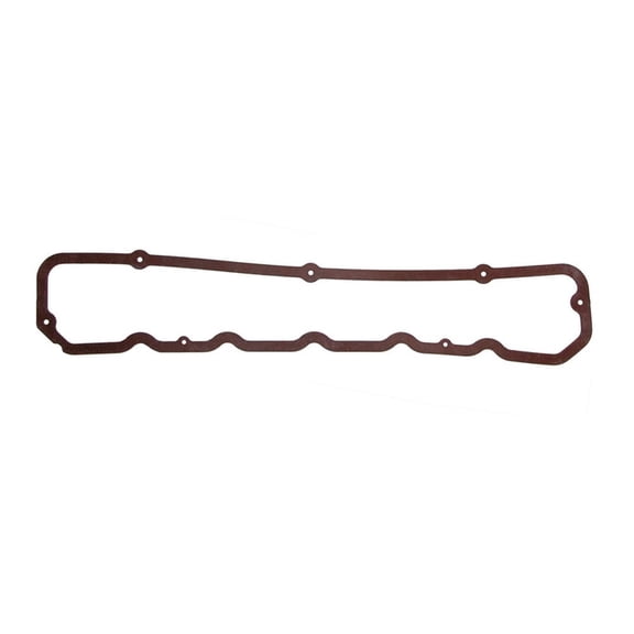 Omix-Ada by RealTruck | 17441.10 | Engine Gasket Kit, Upper | OE Reference: 8128191 | Compatible with 1972-1981 Jeep CJ 5.0L