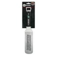 thumbnail image 2 of SPATULE BBQ LCF SOUS LICENCE OFFICIELLE SASKATCHEWAN ROUGHRIDERS, 2 of 3
