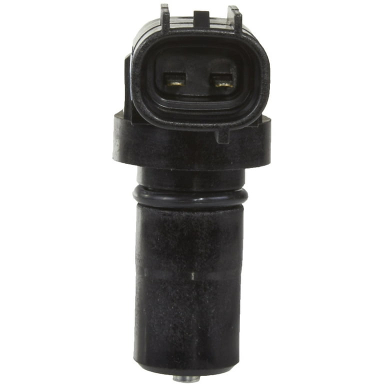 AISIN RST-006-1 Automatic Transmission Revolution Sensor