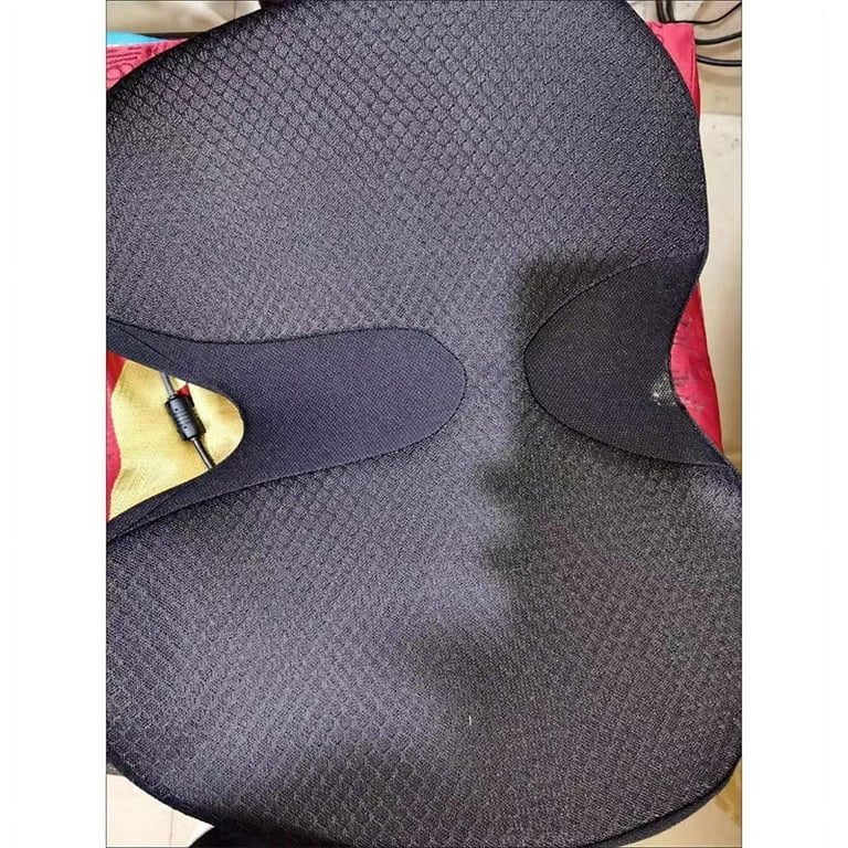 Prostate cushion walmart hotsell