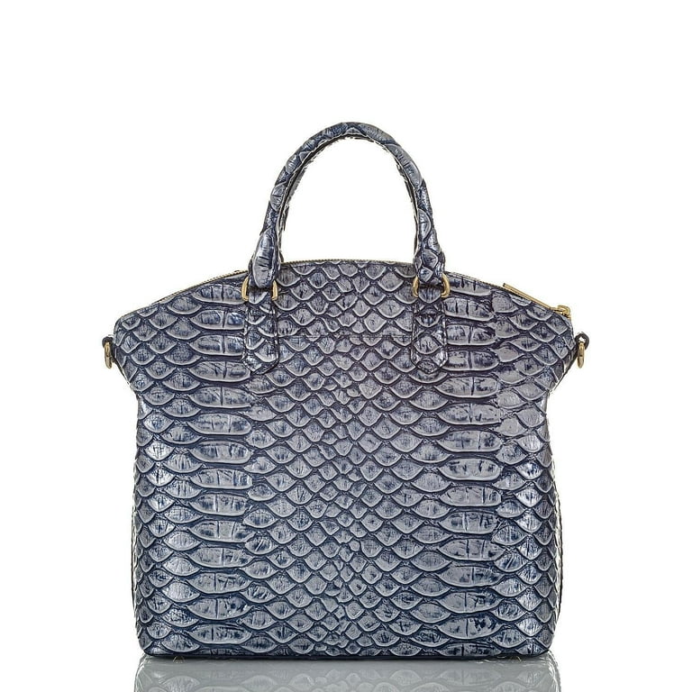 Brahmin duxbury hot sale