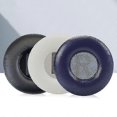 thumbnail image 1 of 1pair For Tune 600BTNC/T600 Headphone Sponge Cover, 1 of 4