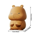 thumbnail image 2 of Pinch Toy Cute Toys Pinch Decompression Venting Toy Decompression Toys For Kids, 2 of 8