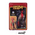 thumbnail image 5 of Figura de acción de Abe Sapien totalmente articulada Super7 Hellboy, tarjeta colgante retro móvil de 3,75 pulgadas con accesorio de juguete para niños, 5 of 5