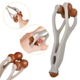 thumbnail image 1 of Klonfd Finger Massager For Hand And For Athletes And Workers, 1 of 6