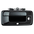 thumbnail image 1 of MANIJA TAPA BATEA PICK UP 2015 GMC Genérica ., 1 of 3