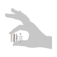 thumbnail image 4 of Socket, 4 of 4