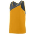 thumbnail image 2 of Augusta sportswear Men's Accelerate Jersey, 2 of 2