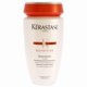 thumbnail image 1 of Kerastase Nutritive Bain Satin 1 Exceptional Nutrition Shampoo (for Normal To Slightly Dry Hair), 8.5 ounces, 1 of 1