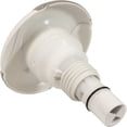 thumbnail image 2 of Custom 25581-200-000 Spa Master 2" Body Assembly, Insider, White, 2 of 7