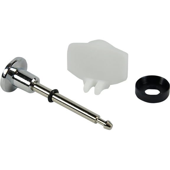 Danco, Inc. 89205 Chrome Danco, Tub Spout Diverter Repair Kit