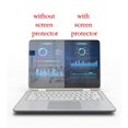 thumbnail image 4 of Anti Blue Light Screen Protector, Anti Glare (3 Pack) for 15.6 Inches Laptop. Filter out Blue Light and relieve computer eye strain to help you sleep better, 4 of 4