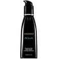 thumbnail image 2 of Wicked Aqua Free H2O-Based Lube - 8.5 Fl. Oz. / 250 ml, 2 of 2