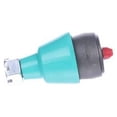 thumbnail image 4 of Meritor R230069 Tie Rod End, 4 of 4