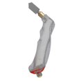 thumbnail image 1 of Oil Grip Glass Cutting Tool, 1 of 5