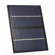 ,Panel Solar Pump Solar Panel Solar Clip Solar Panel Solar Pump Portable Solar 1.5w/12v With Clip Solar 1.5w/12v Solar With Lcd Display Buzhi Kwh Consumption Cost Laojia