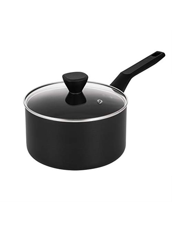 Saucepans at Everyday Low Prices