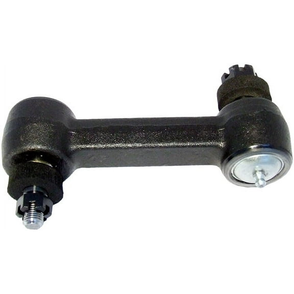 Delphi Steering Idler Arm P/N:Tl480 Fits select: 1983-1986 CHEVROLET C10, 1987 CHEVROLET R10