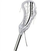 NV3 Wmns Stick NV Grppr Pro