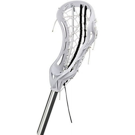 NV3 Wmns Stick NV Grppr Pro