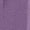 Purple, variant on Levmjia Womens Pants High Waisted Wide Leg Soft Cotton Stretchy Casual With Pockets Comfortable Elastic Waistband For Spring Summer Workout Home Sizes XS-XXL