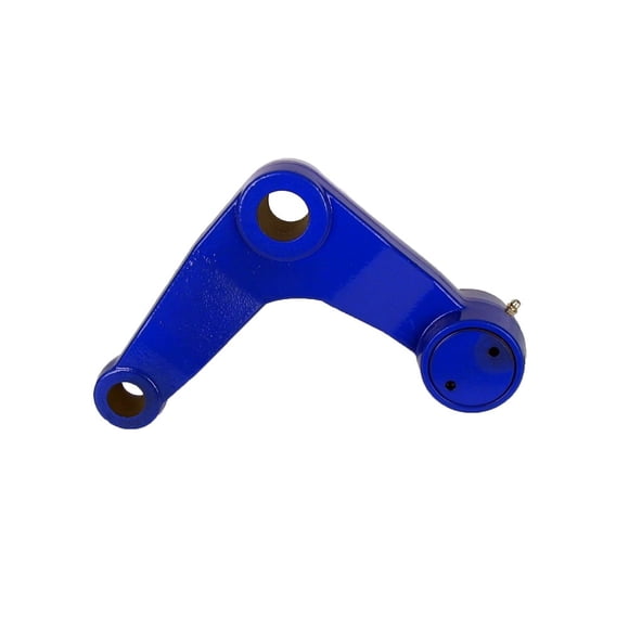 Supersteer SS3032-10D Bras de Renvoi