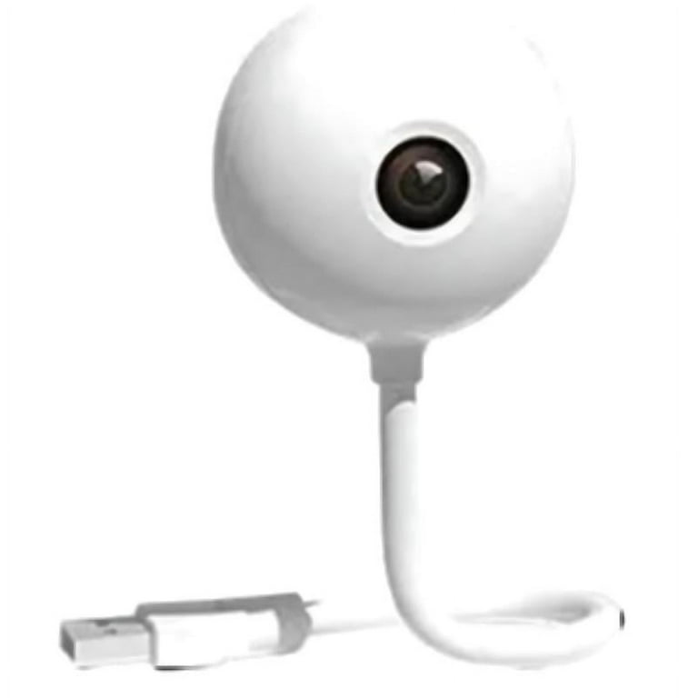 Dvr Gdvr 10440 Small Usb Powered Cctv Camera Oefntac Savings