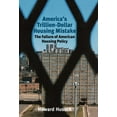thumbnail image 3 of America's Trillion-Dollar Housing Mistake, 3 of 4