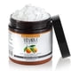 thumbnail image 1 of Polvo de vitamina C Bos Essentials de grado cosmético 100% puro, 1 of 5