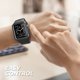 thumbnail image 4 of Correa Apple Watch 3 42mm Clayco Hera Negro Apple Hera, 4 of 4