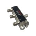 thumbnail image 3 of Caja de 25 Antronix CMC2003H Divisor de Cable Coaxial de 3 Vías 5-1002M, 3 of 5