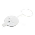 thumbnail image 7 of Windshield Washer Tank Reservoir Spray Cap For Mercedes Benz W123 W124 W126, 7 of 7