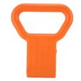 thumbnail image 1 of Convertisseur de Kettlebell, Poignée de Kettlebell Portable à Sécurité Réglable pour Gym, 1 of 7