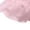 Pink, variant on Toddler Baby Girl Clothes Solid Color Short Sleeve Ruffle Tops Pants Headband Outfits Set (12-18 Months, Green)