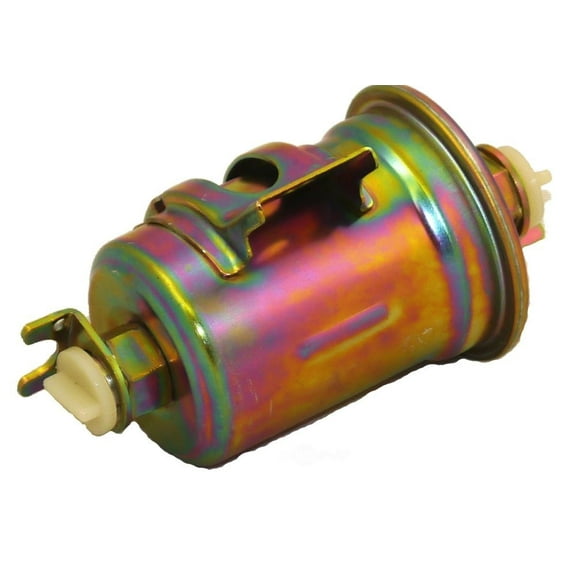 Pentius PFB55135 Pentius Filter