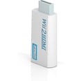 thumbnail image 4 of Wii To Hdmi Adapter, Wii To Hdmi Converter Connector Supports All Wii Display Modes, 4 of 5
