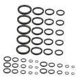 thumbnail image 3 of Kit de reparación de anillos guía de caña de pescar de cerámica (26 piezas) | Accesorios de pesca 45 piezas, 3 of 7