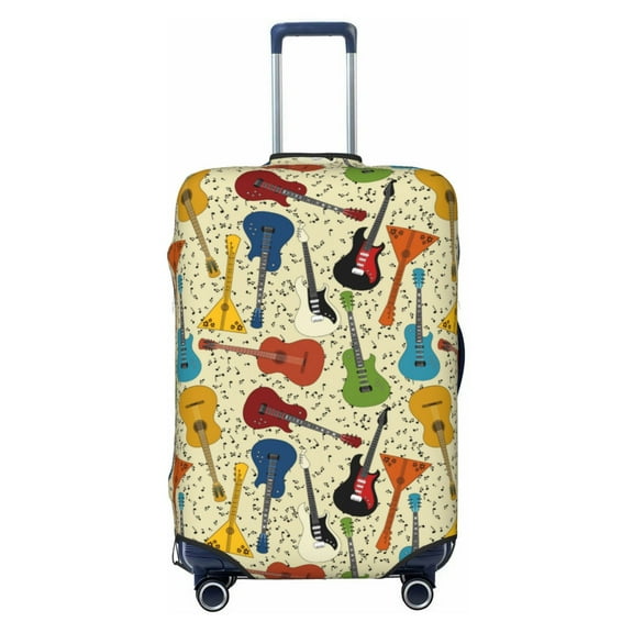 Metal Wine Bottle Holder Single Bottle Rack for Home Display