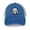 Blue, variant on Grandma Dark Blue Baseball Cap for Men Women, Adjustable Snapback Hats Trucker Hat