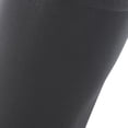 thumbnail image 3 of Sprio Adults  Lightweight Compression Quad Guards, 3 of 4