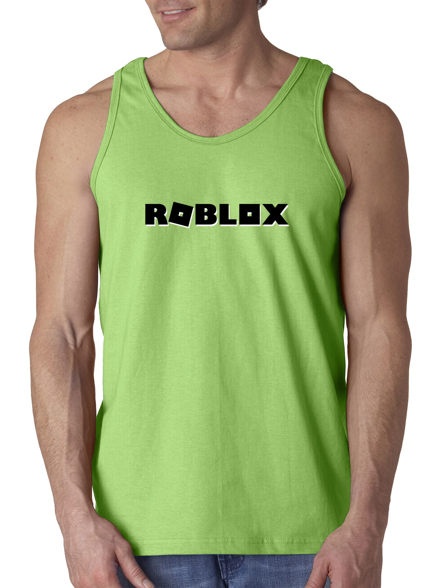 Roblox Camping Logos