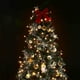 thumbnail image 5 of Cadena de luces solares, aptas para exteriores, 6,4 m, 30 LED, 8 modos, para iluminación de jardín, como decoración de Navidad, bodas y fiestas, 5 of 5
