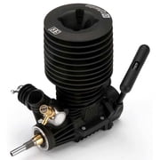 HPI Racing HPI111600 Nitro Star F3.5 V2 Engine with Pullstart