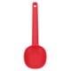 thumbnail image 4 of 1pc Soup Soup Soup Spoon Restaurante Sopa Cuchara Ensalada Vajilla Spoon Cocina Vajilla, 4 of 6