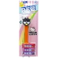thumbnail image 2 of Hello Kitty Badtz-Maru Candy & Dispenser, 2 of 2