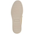 thumbnail image 5 of Vance Brantley Comfort Casual Slip-on Perforated Flexible Penny Loafer, 5 of 9