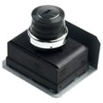 thumbnail image 1 of 7629 Premium Grill Ignitor Kit Forgenesis 300 Series Durable 4 Outlet, 1 of 8